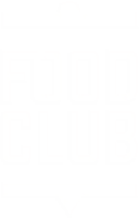 Foodclub india