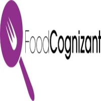 Food cognizant