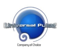 Universal pulse trading 180 (pty) ltd