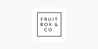 Fruit box & co.