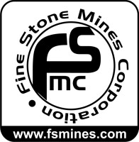 Fine stone mines corporation - india