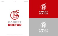 Gadget doctor
