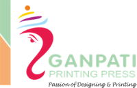 Ganpati printers