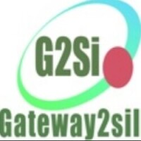 Gateway2silicon technologies