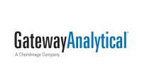 Gateway analytics private limited