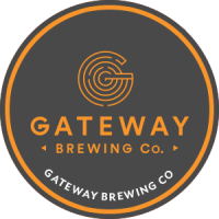 Gateway brewing co. llp