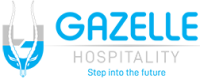 Gazelle hospitality