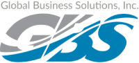 Global business solutions gbs