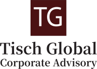Global corporate advisory