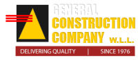 General construction company wll