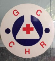 Dr girish gupta gaurang clinic