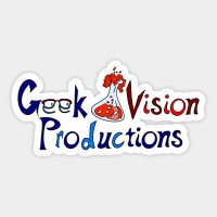Geek1vision