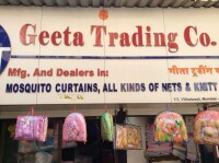 Geeta trading company - india