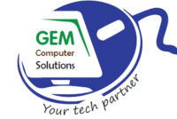 Gem computers