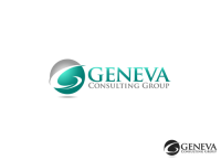 Genf international consulting
