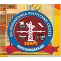 Gudiyattam polytechnic college - india