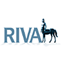 Riva technologies