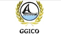 Gulf general investment co psc