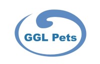 Ggl pet services