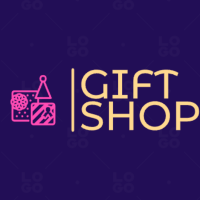 Gifts & more