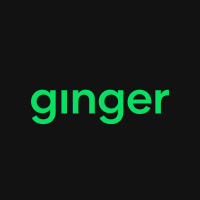 Ginger payments