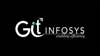 Git infosys