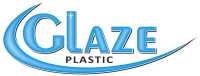 Glaze plastic industries