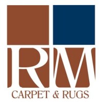 Russell martin carpets