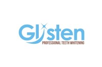 Glisten group