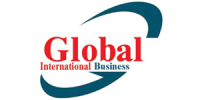Global - international business consultancy & trading, corp.
