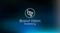 Brand vision