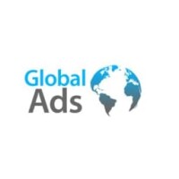 Global ads