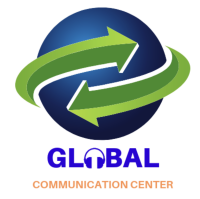 Globalcommunication.com