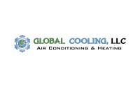 Global cooling services