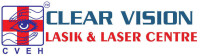 Global lasik & laser centre