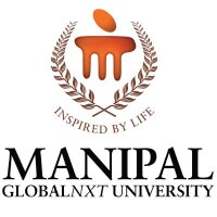 Globalnxt university