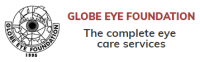 Globe eye foundation