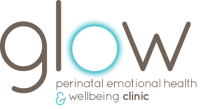 Glow perinatal emotional health & wellbeing clinic