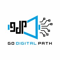 Go digital path