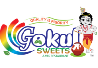 Gokul sweets