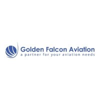 Golden falcon aviation