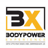 BodyPower Ltd