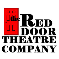Red Door Theater Company