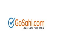 Gosahi.com