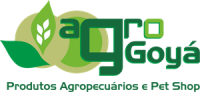 Goya agro industries ltd - india