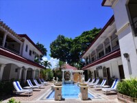 Palmas del Mar Conference Resort Hotel - Bacolod