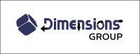 Green dimensions consulting inc.