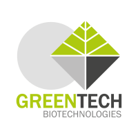 Greentech its