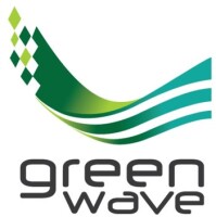 Greenwave solutions