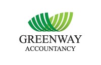 Greenway accountants + consultants